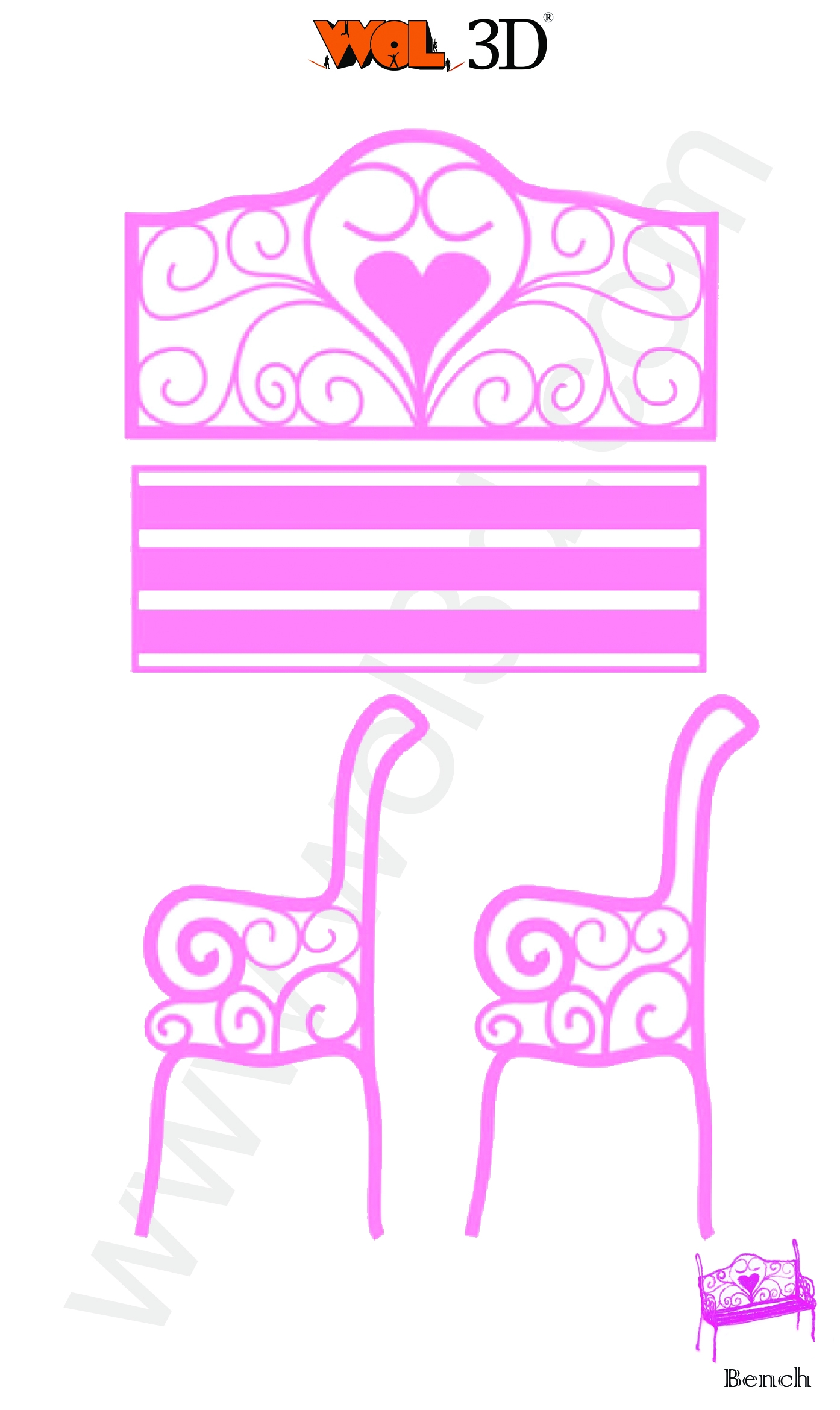 3d Pen Templates Printable 3d Pen Templates Printable