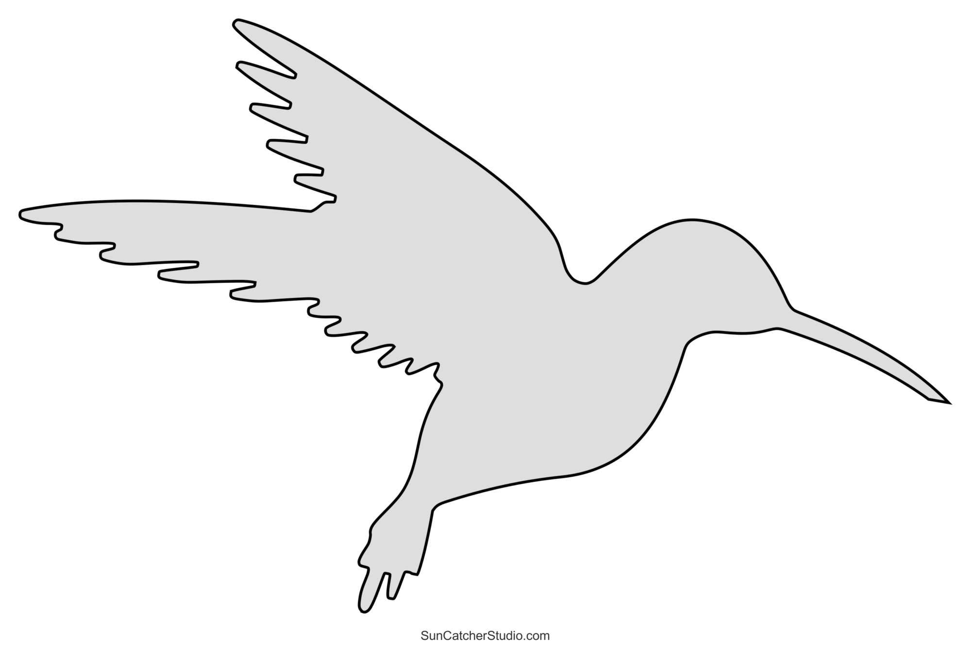 Bird Patterns Print And Download Templates SVG JPG Free Bird Patterns Print And Download Templates SVG JPG Free