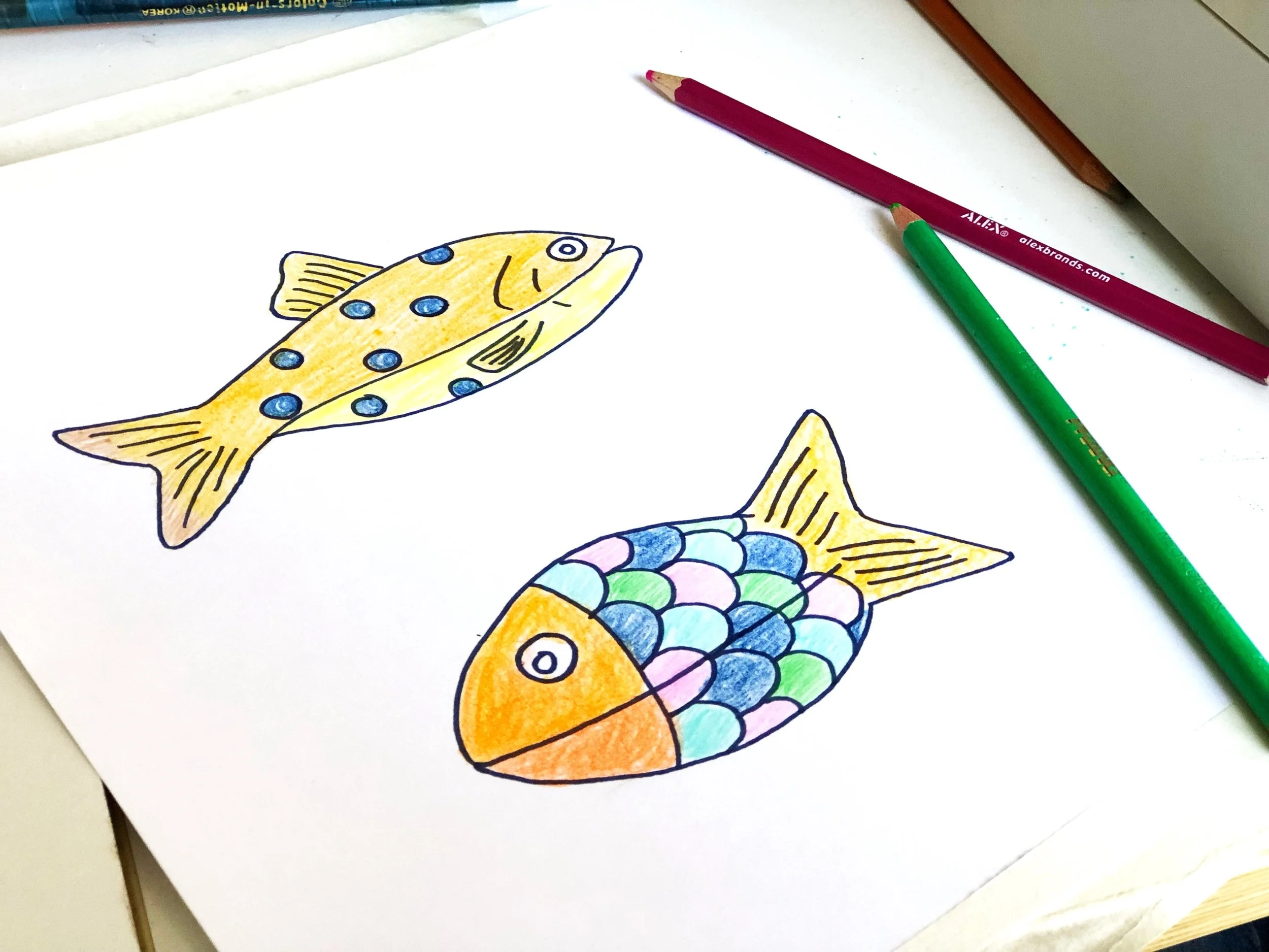 Clothespin Puppets FREE PRINTABLE Blog amp DIY Resources Kid 