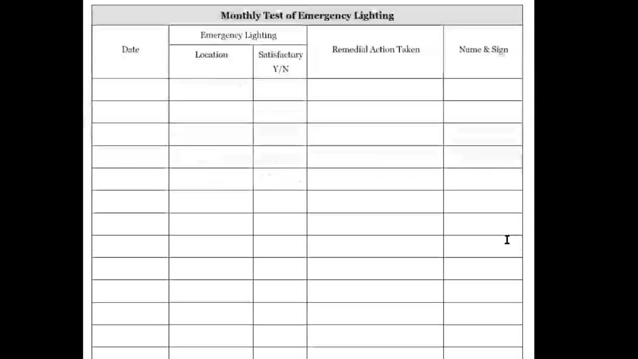 Fire Safety Log Book Perfectly Detailed Fire Safety Log Book Printable Fire Safety Log Book Form Fire Safety Log Book Template Fire Safety Log Book Perfectly Detailed Fire Safety Log Book Printable Fire Safety Log Book Form Fire Safety Log Book Template