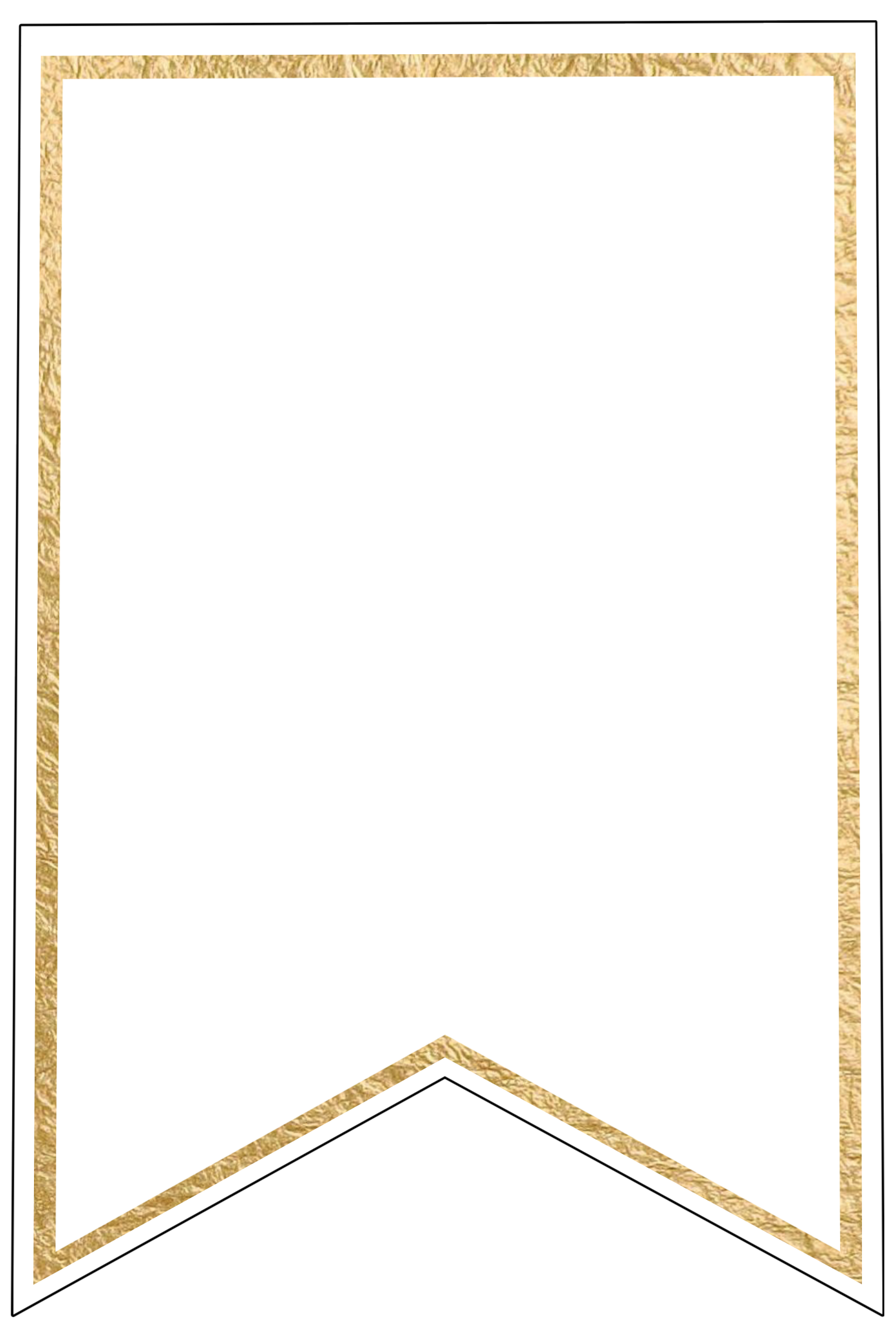 Free Printable Bridal Shower Banner Templates Free Printable Bridal Shower Banner Templates