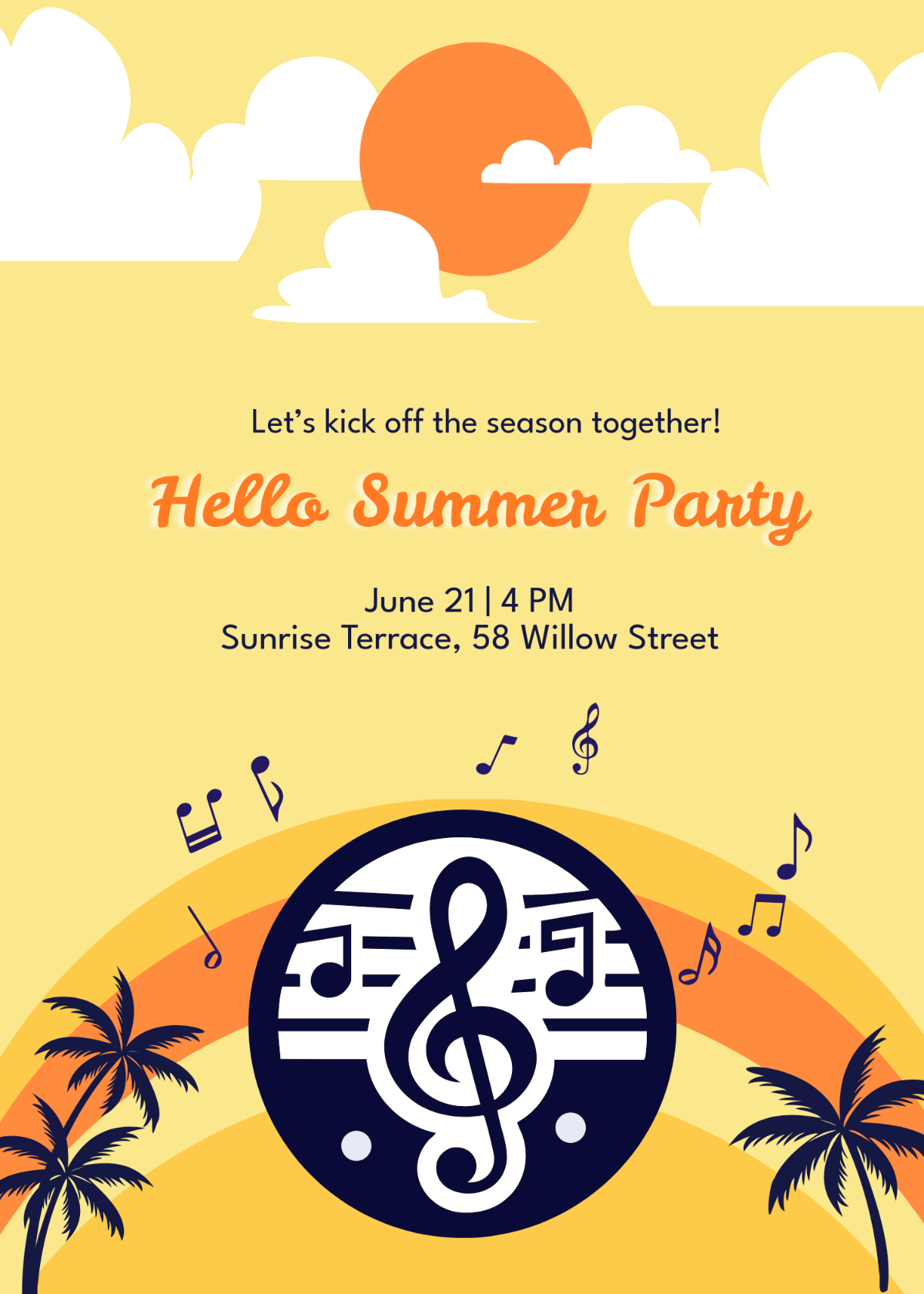 summer s eve printable coupon