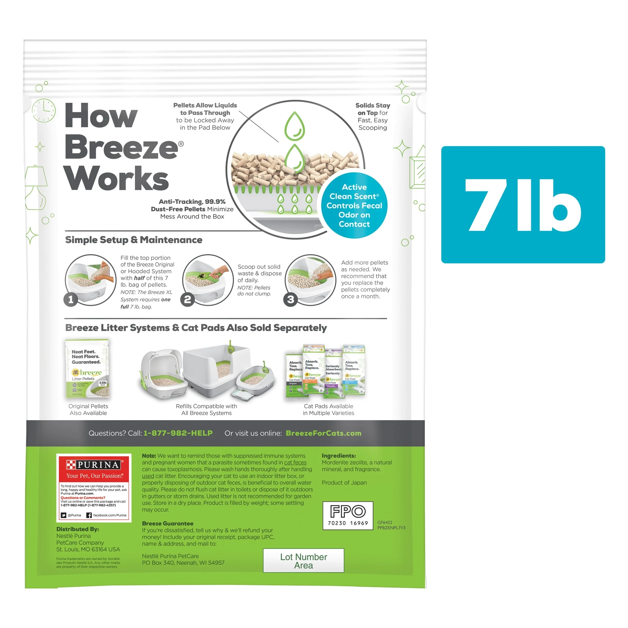 Pet Supplies Kitty Litter Coupons Tidy Cats Coupon Sales Fresh Pet Supplies Kitty Litter Coupons Tidy Cats Coupon Sales Fresh