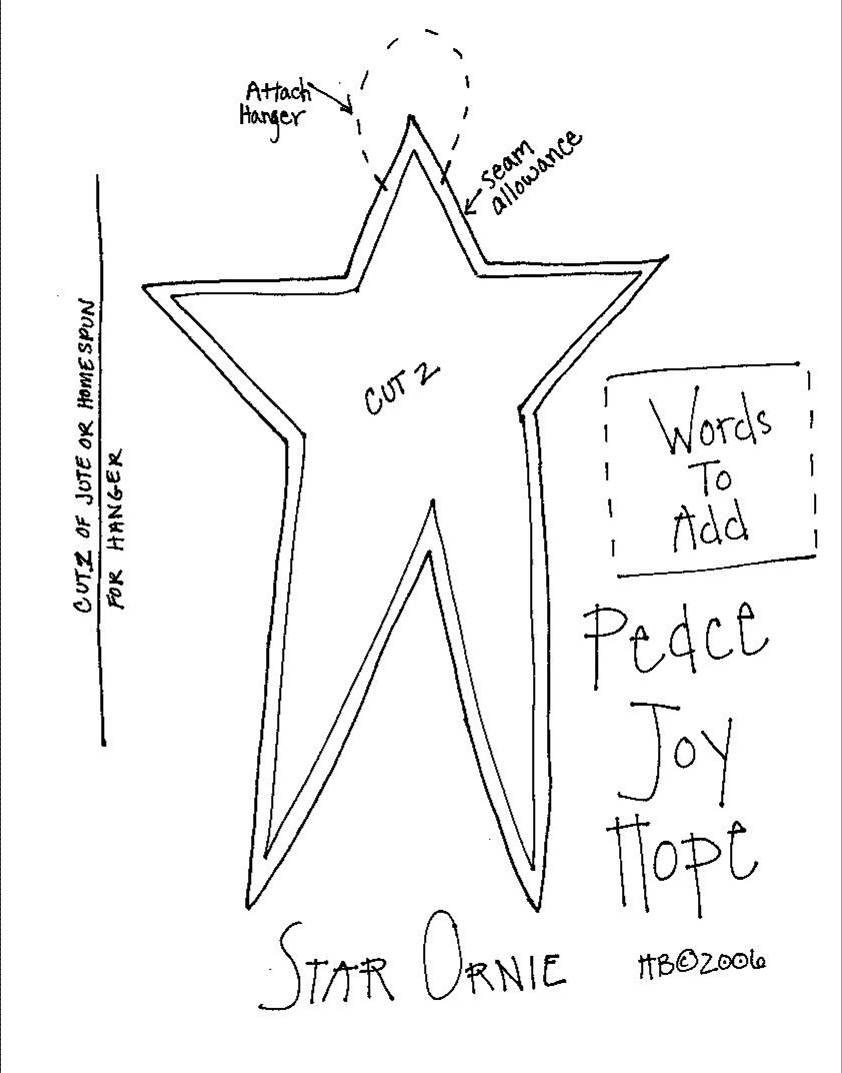 Pin Page Worksheets Library