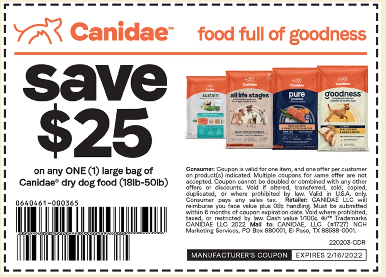 printable coupons for purina one cat food printable coupons for purina one cat food