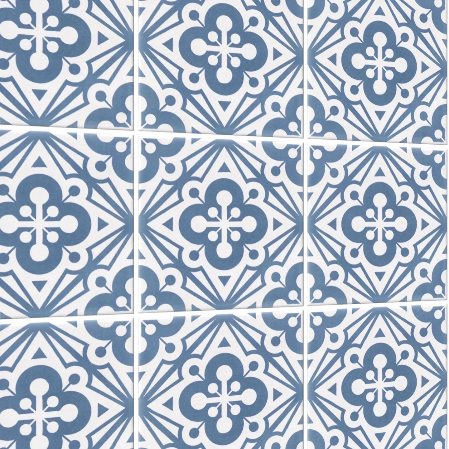 free printable dollhouse floor tiles free printable dollhouse floor tiles