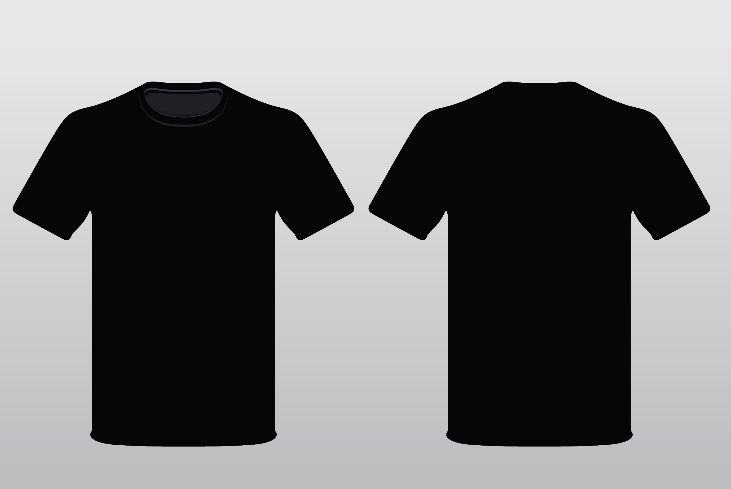 Printable Cut Out T Shirt Template Printable Cut Out T Shirt Template